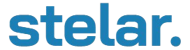 Stelar